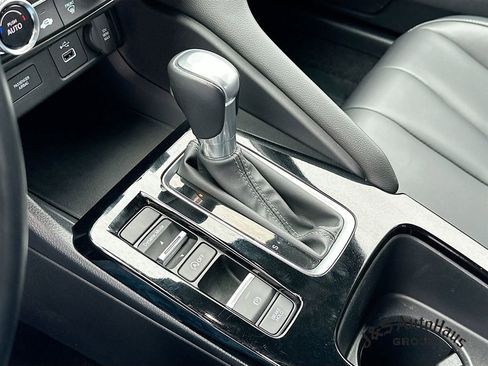 Used 2023 Acura Integra A-Spec image 20