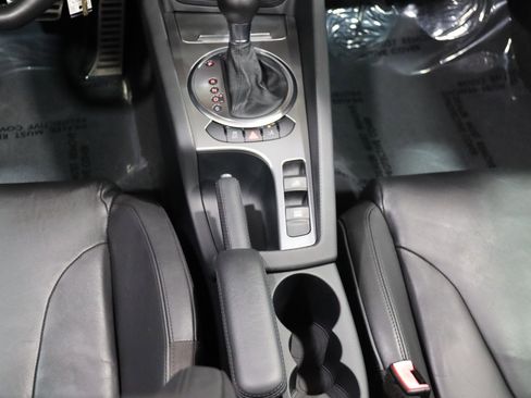 Used 2012 Audi TT 2.0T Prestige image 50