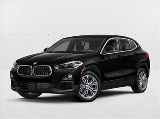 Used 2020 BMW X2 xDrive28i w/ Convenience Package video 1