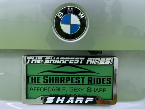 Used 2014 BMW X1 xDrive28i AWD/4WD image 12