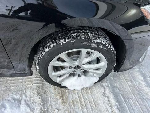 New 2026 Audi A3 2.0T Premium image 27