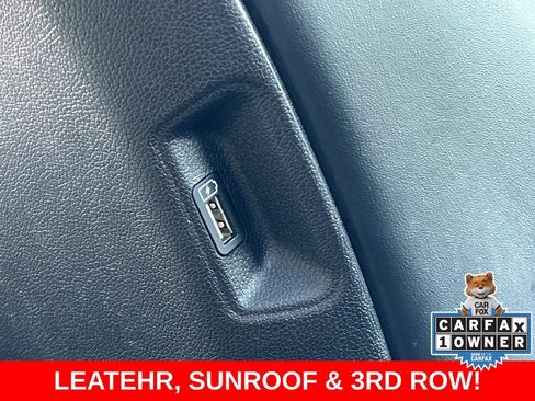 Used 2021 Kia Sorento EX w/ Panoramic Sunroof Package AWD/4WD image 23