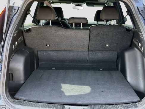 Used 2025 Honda CR-V Sport image 27