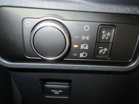 New 2025 Ford Bronco Big Bend image 31