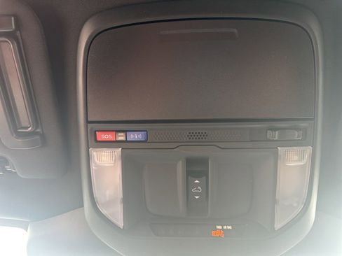 New 2026 Subaru Forester Touring image 20