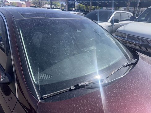 Used 2020 Kia Optima Premium image 4