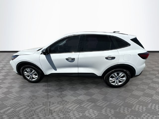 Used 2023 Ford Escape FWD image 4