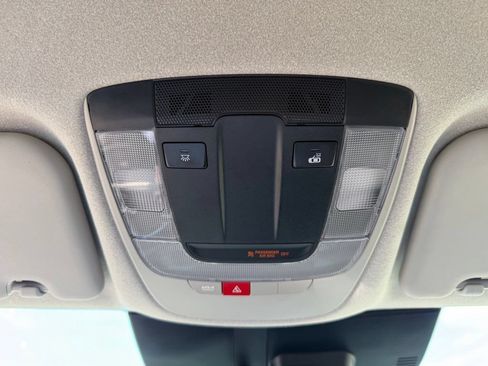 Used 2023 Kia Niro Wind w/ Wind Preserve Package FWD image 27