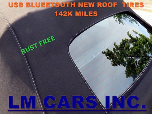 Used 1998 Toyota Celica GT image 35