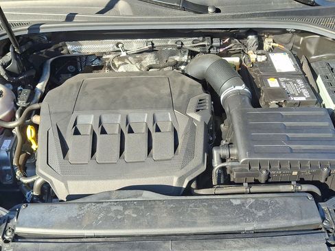 Used 2023 Audi Q3 2.0T Premium Plus w/ Premium Plus Package image 28