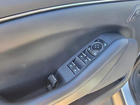 Used 2023 Ford Mustang Mach-E California Route 1 AWD/4WD image 18