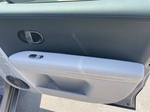 New 2026 Hyundai Ioniq 5 Limited RWD image 26