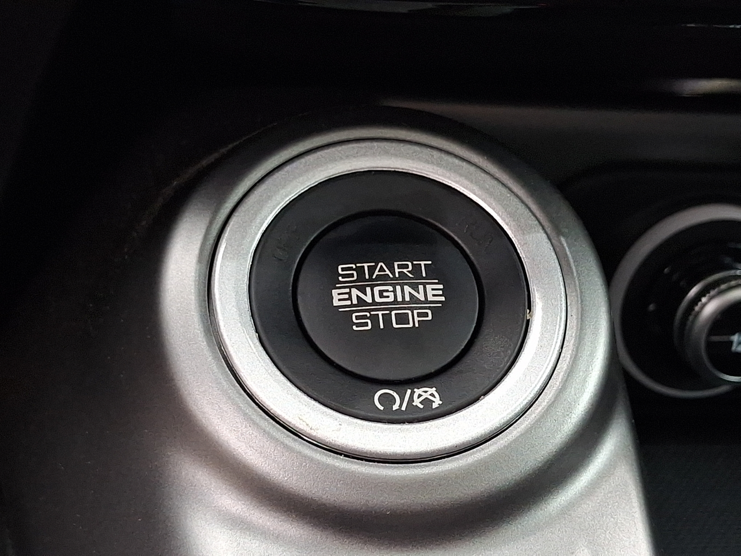 Used 2024 Dodge Hornet R/T Plus AWD/4WD image 22