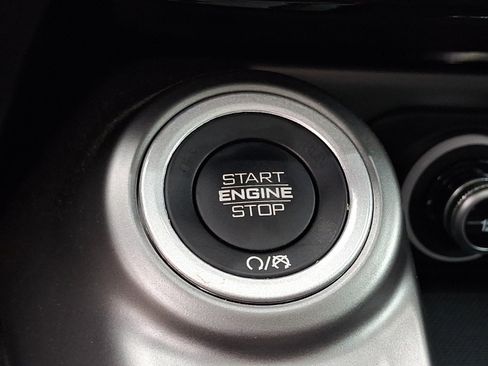Used 2024 Dodge Hornet R/T Plus AWD/4WD image 22