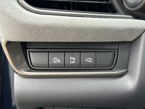 Certified 2026 MAZDA CX-30 AWD 2.5 S image 48
