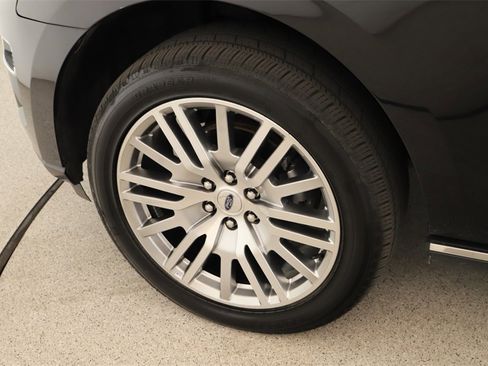 Used 2024 Ford Expedition Max Limited image 32