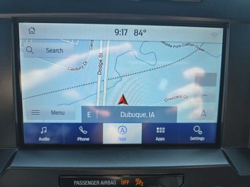 Used 2020 Ford F150 XLT w/ Equipment Group 302A Luxury AWD/4WD image 22