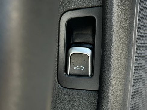 Used 2016 Audi A6 2.0T Premium FWD image 27