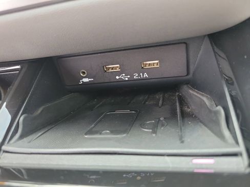 Used 2020 Subaru Outback Limited w/ Popular Package #2 image 22