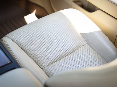 Used 2013 Lexus RX 350 AWD image 39