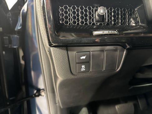 Used 2024 Honda CR-V EX-L image 18