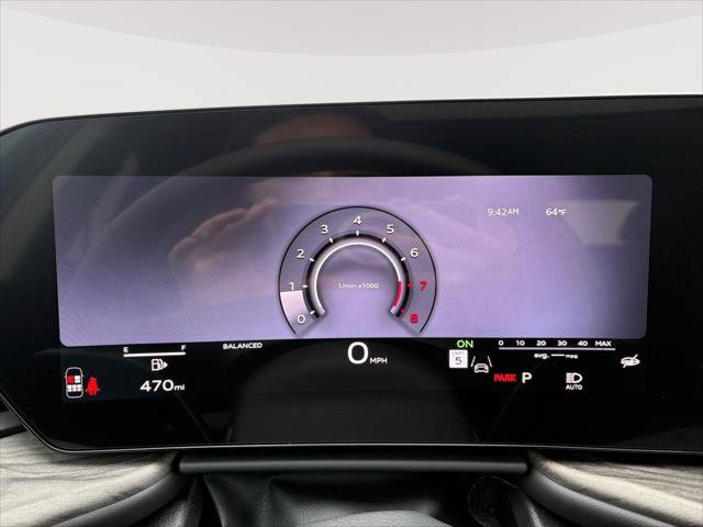 New 2026 Audi Q5 Premium Plus AWD/4WD image 14
