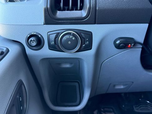 Used 2019 Ford Transit 350 XLT RWD image 57