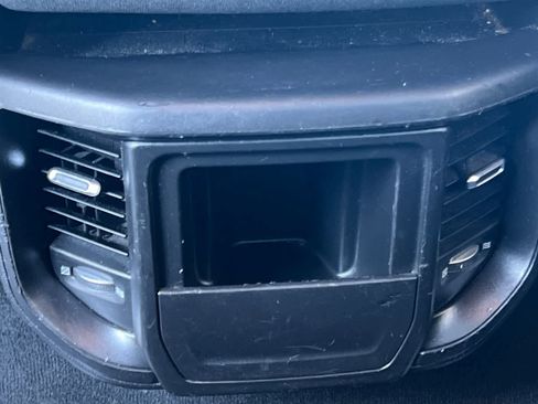 Used 2019 RAM 1500 Tradesman image 14