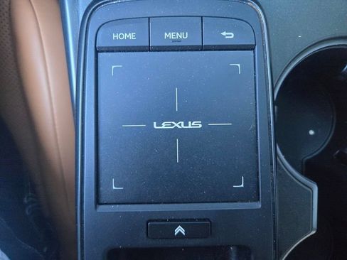 Used 2025 Lexus IS 300 F Sport RWD image 25