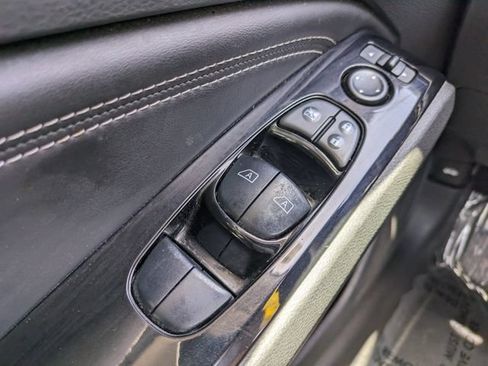 Used 2021 Nissan Altima 2.5 SL AWD/4WD image 21