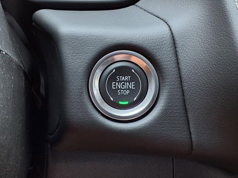 Used 2024 Chevrolet Tahoe Premier image 26