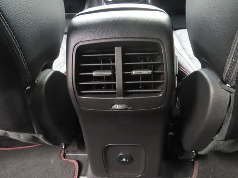 Used 2023 Ford Escape ST-Line Elite w/ Premium Technology Package AWD/4WD image 14
