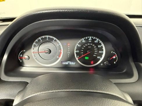 Used 2012 Honda Accord EX-L image 20