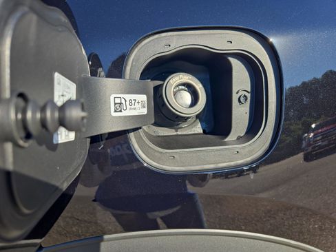 New 2026 Ford Escape Active image 20