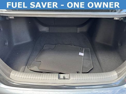 Certified 2023 Honda Accord Touring image 13