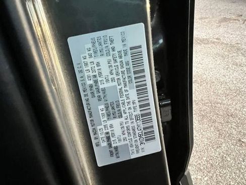 New 2026 MAZDA CX-30 AWD 2.5 S image 32