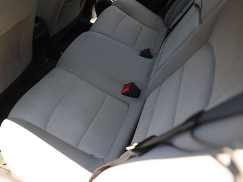 Used 2014 Chevrolet Cruze LT FWD image 10