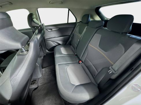 Certified 2023 Kia Niro LX FWD image 20