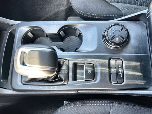 New 2025 Ford Ranger XLT w/ Equipment Group 301A High image 22