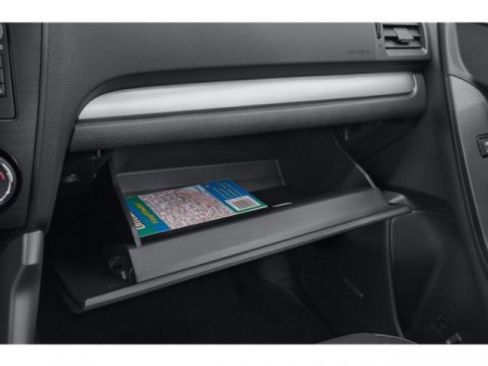 Used 2015 Subaru Forester 2.0XT Premium image 20