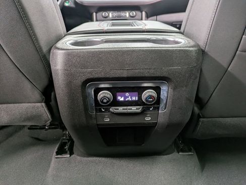 Used 2015 Buick Encore Premium AWD/4WD image 32