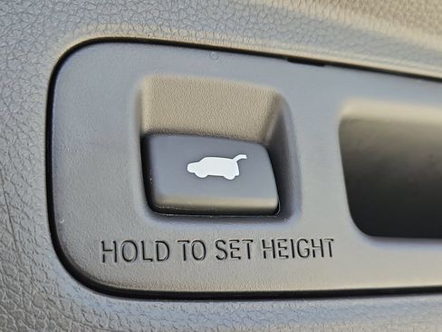 Used 2026 Honda CR-V TrailSport image 19