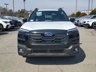 New 2026 Subaru Outback Premium video 2