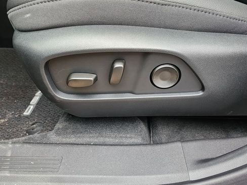 New 2026 GMC Terrain Denali image 17