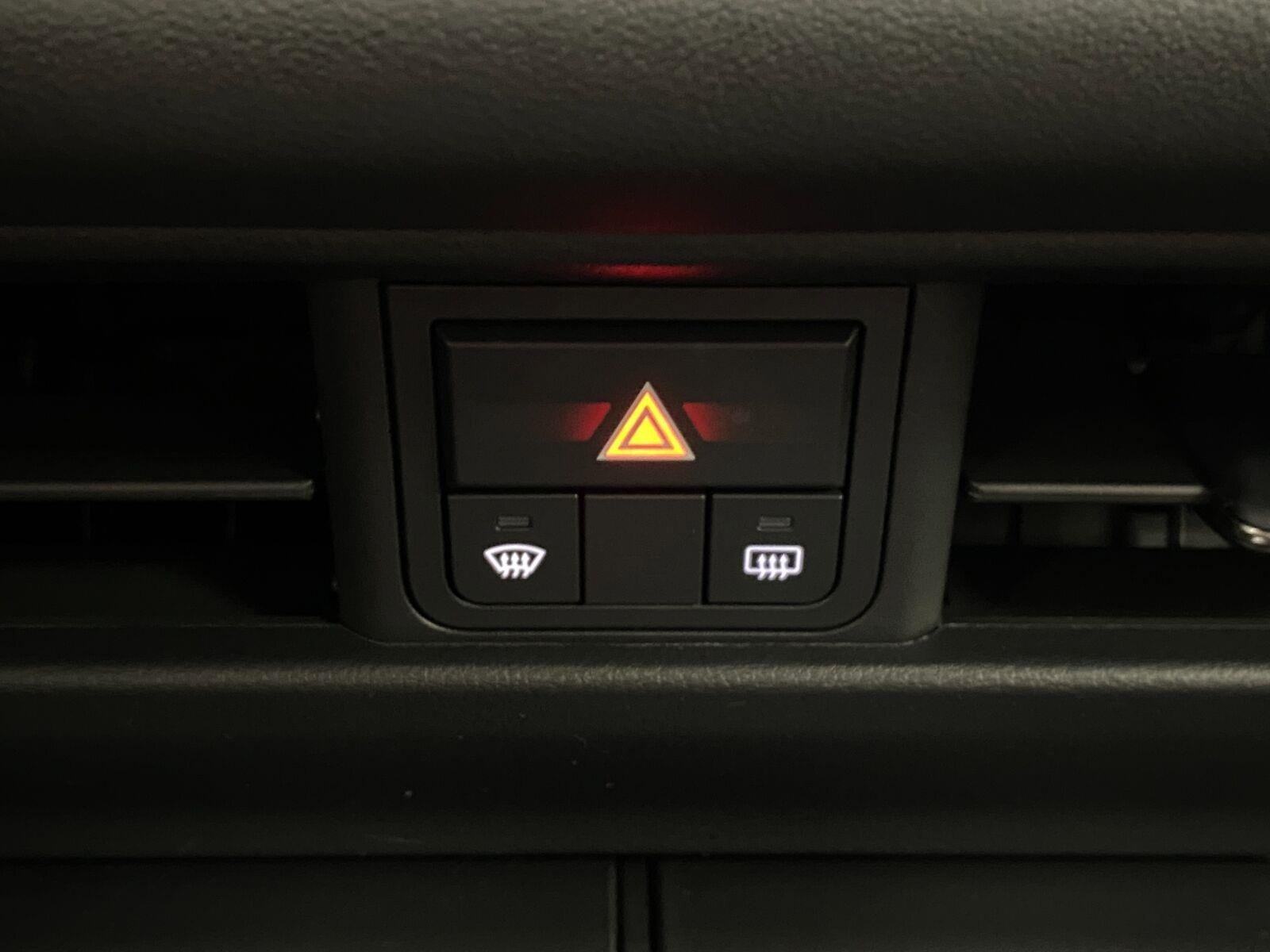 New 2026 MAZDA CX-5 Preferred AWD/4WD image 23
