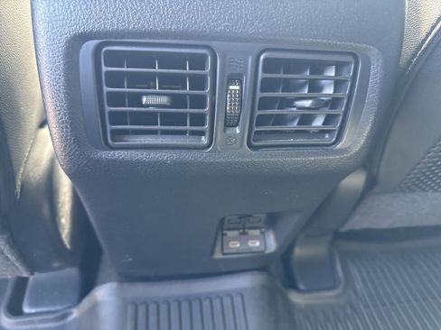 Used 2023 Toyota 4Runner SR5 Premium w/ Moonroof Package image 11