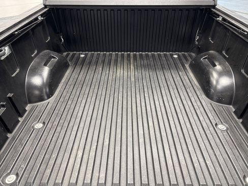 Used 2022 Toyota Tundra Platinum image 47