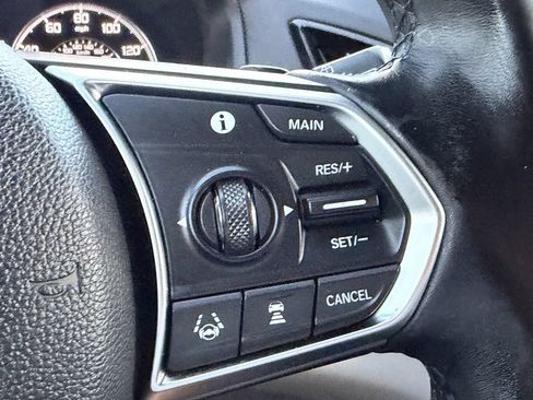 Used 2020 Acura RDX FWD w/ Technology Package image 29