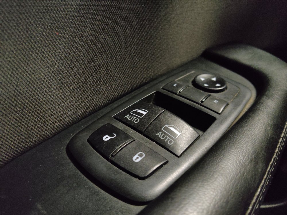 Used 2020 Dodge Challenger GT RWD image 27