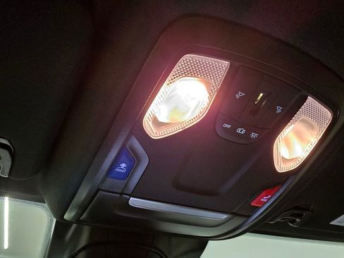 New 2026 RAM 2500 Big Horn RWD image 31